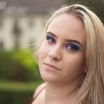 Norma Drew - Facebook