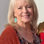 Norma Drew - Facebook