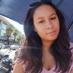 Norma Drew - @ki100norma - Instagram