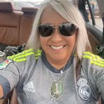 Norma Drew - Facebook