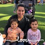 Norma Ellen Ramos Drew - @normadrew - Instagram