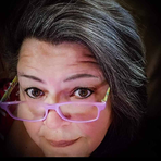 Norma Jean Drew Ridley - Facebook