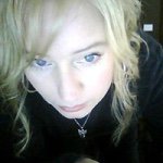 Norma-Jean Roberts Drew - @njdrew21 - Instagram