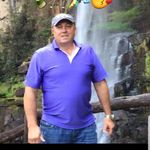 Norman Andrew - @norman.andrew.9 - Instagram