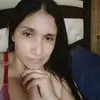 Morenita - @norma.duarte959 - TikTok