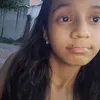 N😍 - @norma.duarte878 - TikTok
