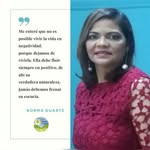 Neuropsicólogard - @normaduarte36 - Instagram