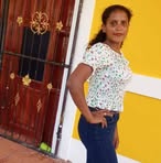 Norma Duarte - Facebook