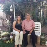 Norma Duarte - @norma.duarte.984349 - Instagram