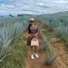 Norma Duarte - @normaduarte16 - TikTok