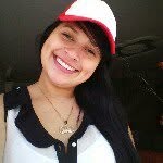 Norma Duarte - @normacdv - Instagram
