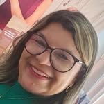 Norma Duarte - @normaduarte32 - Instagram