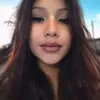NoRma DuArte - @normaesthelaa - TikTok