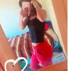 Norma Duarte - Facebook