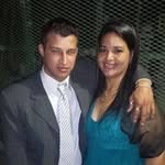 Norma Duarte - @normaduarte5972 - Instagram
