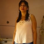 Norma Duarte - @normaduarte34 - Instagram