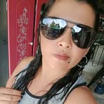 Norma Duarte - Facebook