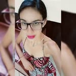 Norma Duarte - @normaduarte859 - Instagram