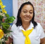 Norma Duarte - Facebook