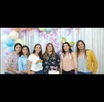 Norma Duarte - Facebook