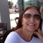 Norma Duarte - @normaduarte9 - Instagram