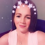 norma duarte - @normaduarte123 - Instagram