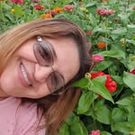 Norma Duarte - @normaduarte71 - Instagram