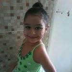 Norma Duarte - @normaduarte7543 - Instagram