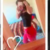 Norma Duarte - @norma.duarte34 - TikTok