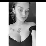 Norma Duarte - @sandoval.patricia - Instagram
