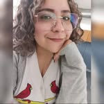 Norma Duarte - @normaduartec - Instagram