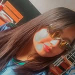 Norma Duarte - @duarte_norma_f - Instagram