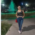 norma duarte - @normaduarte931 - Instagram