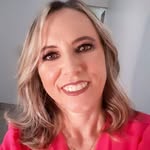 Norma Duarte - @norma.duarte.370 - Instagram