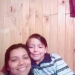 Norma Duarte - @duarten531 - Instagram
