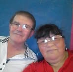 Norma Duarte - Facebook