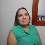 Norma Duarte - @normadmbordados - Instagram