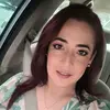 Norma Duarte - @normaduarte13 - TikTok
