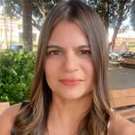 Norma Duarte - @normaraffaele - Instagram
