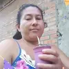 Norma Duarte - @norma.duarte18 - TikTok