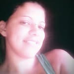 Norma Duarte - @normaduarte3607 - Instagram