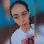 Norma Duarte - Facebook