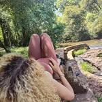 norma Duarte - @normaduarte_art - Instagram