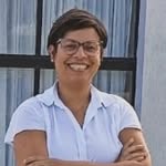 Norma Duarte🌻🪬 - @normaduarte.organizer - Instagram