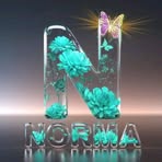 Norma Duarte - Facebook