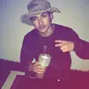 Norma Duarte - @normaduarte6683 - TikTok