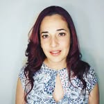 Norma Duarte - @normaduarte6 - Instagram
