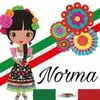 Norma Duarte - @norma.duarte42 - TikTok