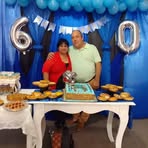 Norma Duarte - Facebook