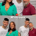 Norma Duarte - @normaduarte1481 - Instagram